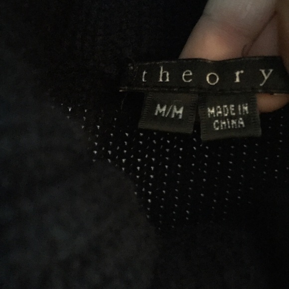 Sold - Picture 6 of 7